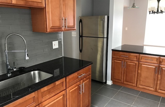 Updated 2 Bed 2.5 Bath House in Oakley