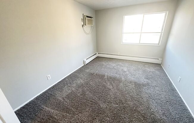 1 bed, 1 bath, 560 sqft, $825, Unit 601-07