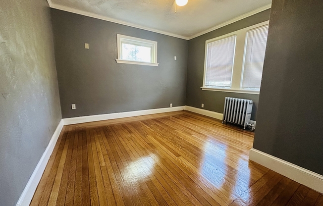31 WOODHAVEN