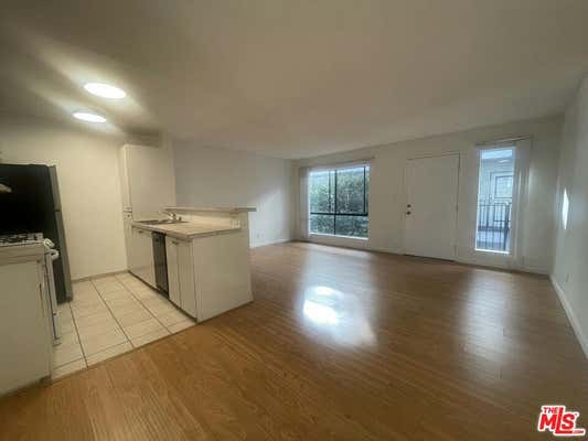 1 bed, 1 bath, 675 sqft, $1,900, Unit 209