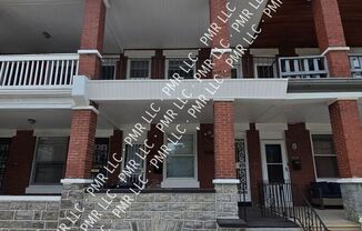 5820 LANSDOWNE AVE