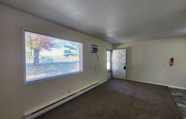 1 bed, 1 bath, 569 sqft, $675, Unit 01(M-004)