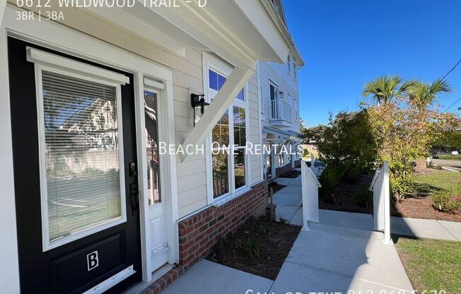 6612 WILDWOOD TRL