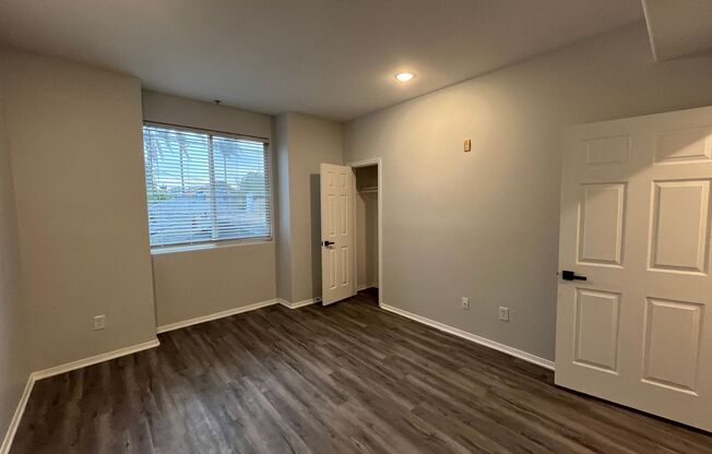 2 beds, 2 baths, 1,082 sqft, $3,198, Unit 107