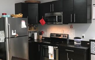 Partner-provided photo for $1500 unit