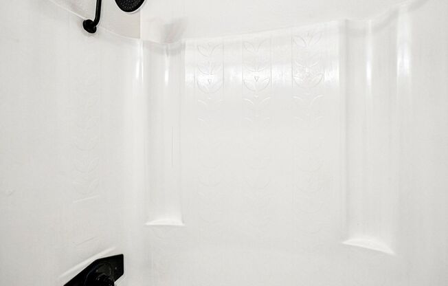 Studio, 1 bath, 495 sqft, $1,498, Unit 103