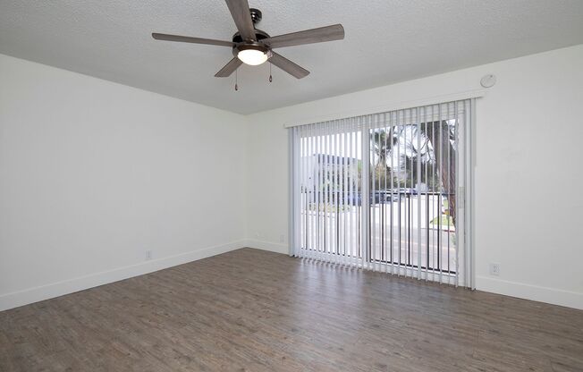 1 bed, 1 bath, 601 sqft, $2,495, Unit 90-08