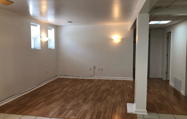 652 N 2 ST