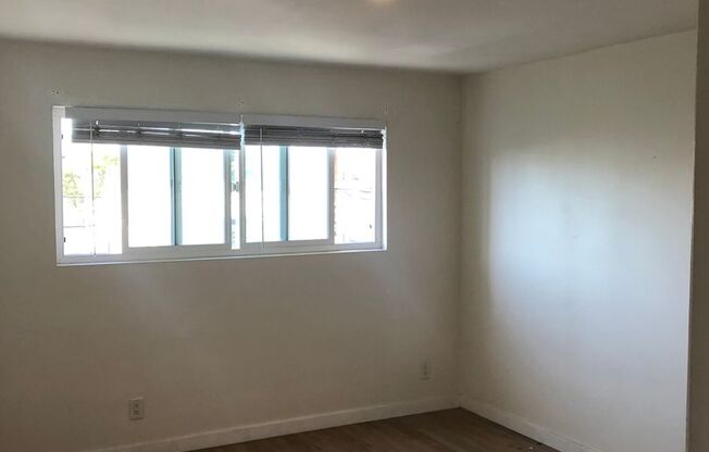 1 bed, 1 bath, 600 sqft, $2,800, Unit 303