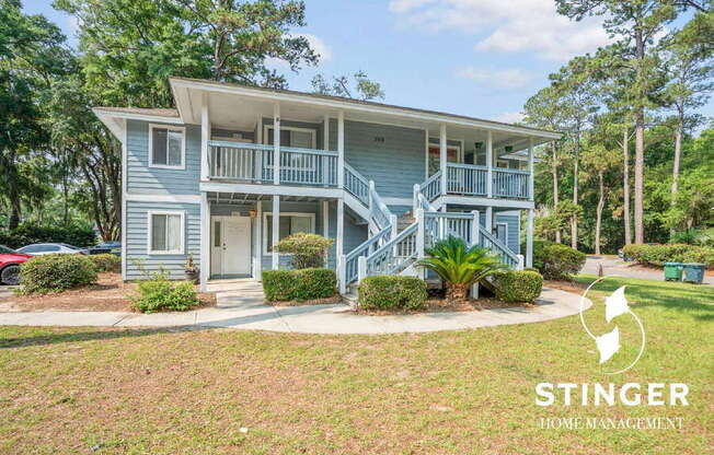 202 BATTERY LN