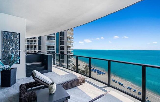 3 beds, 4 baths, 4,071 sqft, $33,000, Unit 18555 Collins Ave unit 1205 (A11690922)