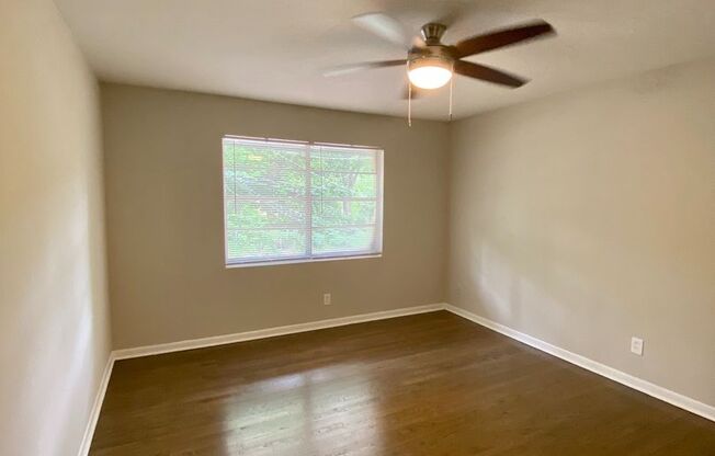 225-Hillcrest