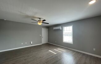 Partner-provided photo for $845 unit