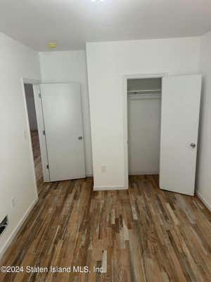 3 beds, 1 bath, 2,078 sqft, $3,550, Unit 1