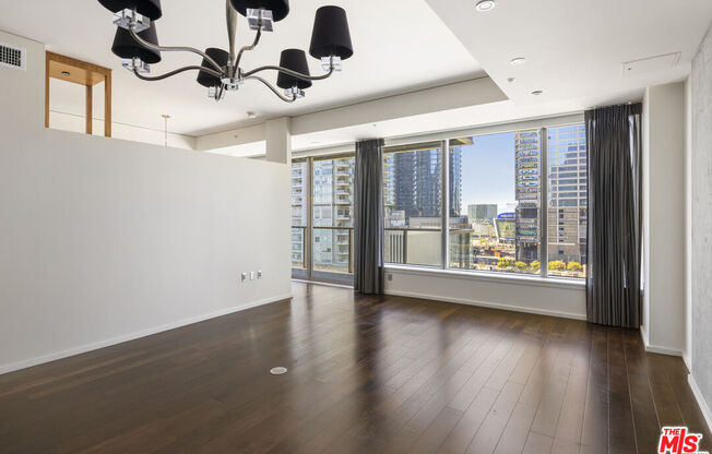 2 beds, 2 baths, 1,160 sqft, $3,700, Unit 912