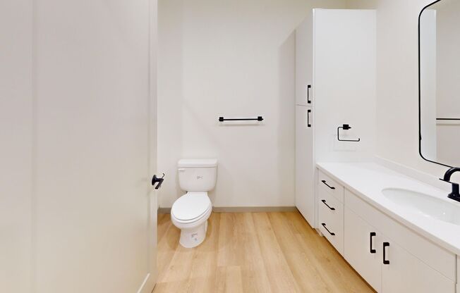 1 bed, 1 bath, 529 sqft, $1,460, Unit 6410-106