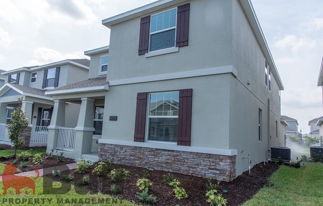 11808 CAMPFIRE STORY LN