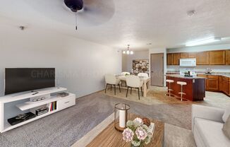 Partner-provided photo for $1049 unit