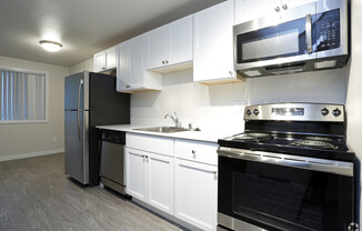 Partner-provided photo for $1475 unit