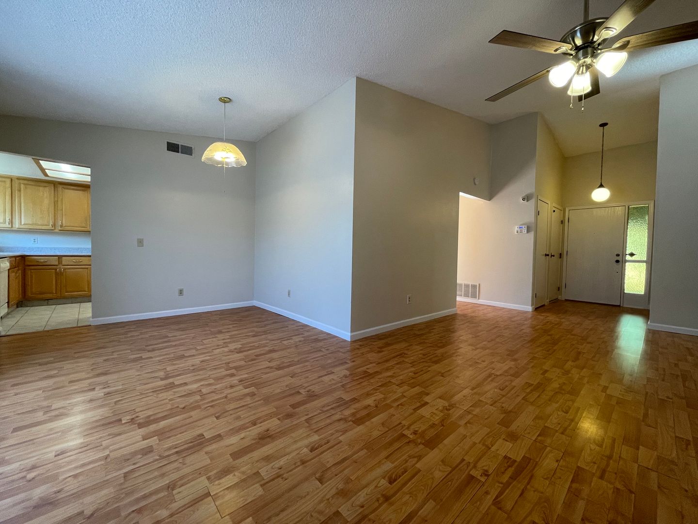 Charming 3-Bedroom Home in Citrus Heights