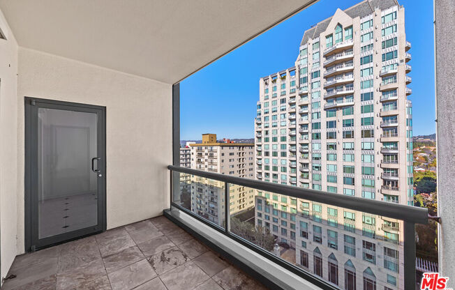 3 beds, 4 baths, 2,814 sqft, $18,000, Unit PH1505