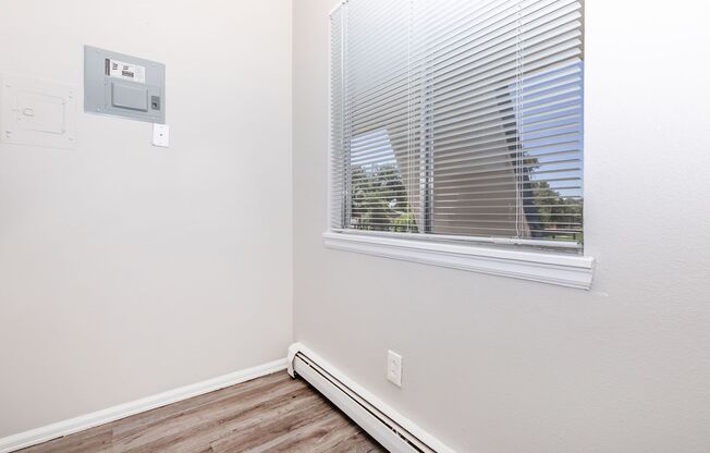 1 bed, 1 bath, 532 sqft, $1,005, Unit 2005-15