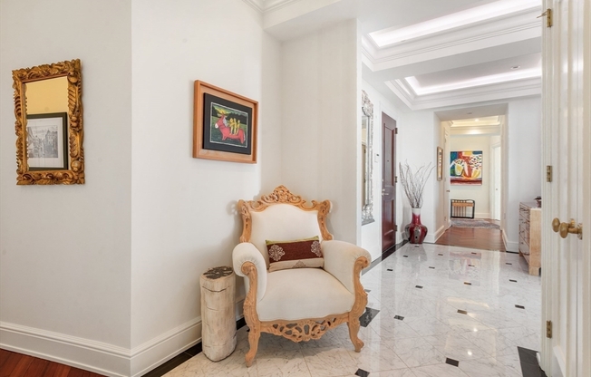 3 beds, 4.5 baths, 3,246 sqft, $35,000, Unit 30E