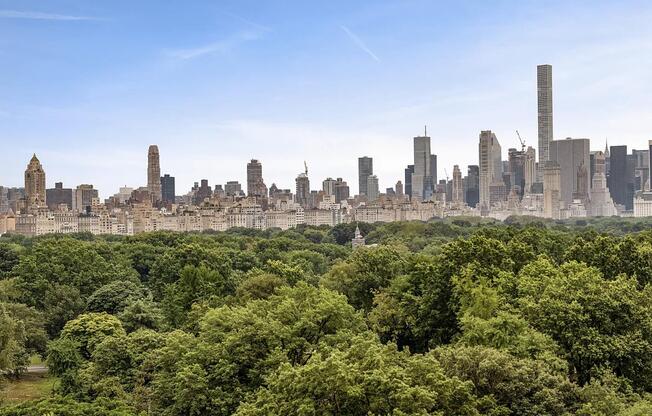 5 beds, 3 baths, $21,000, Unit 5-C