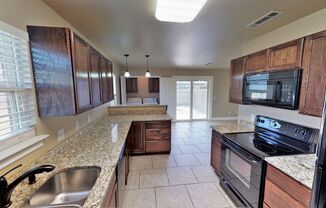 3 beds, 2.5 baths, 1,500 sqft, $1,295, Unit 902