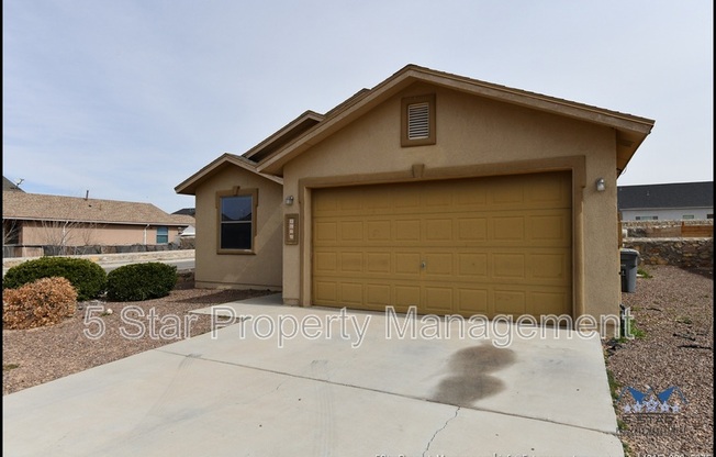 4644 SEAN SIMS ST