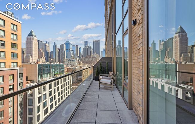 505 513 W 43 ST