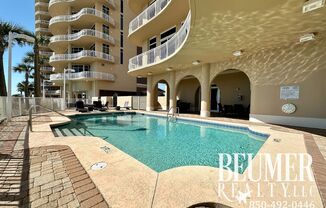 4 beds, 4.5 baths, $6,000, Unit UNIT 6W