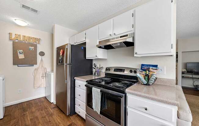 29 Edgewater