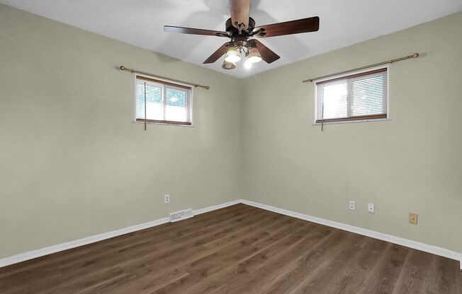 3 beds, 1 bath, $1,799