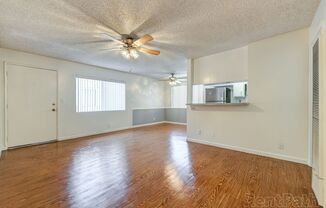 Studio, 1 bath, 476 sqft, $1,895, Unit 12