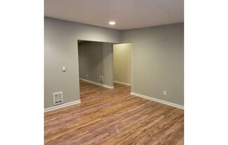 Partner-provided photo for $1649 unit