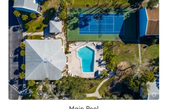 3 beds, 2 baths, 1,205 sqft, $2,075, Unit 174