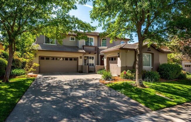 1908 FOSTER WAY
