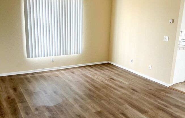 1 bed, 1 bath, 950 sqft, $1,787.5, Unit 9