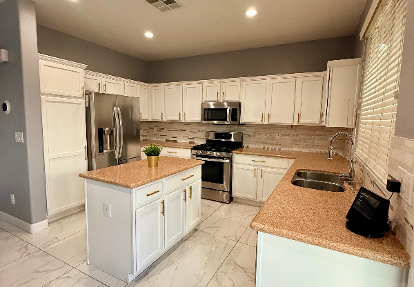 10424 RAINING SKY ST