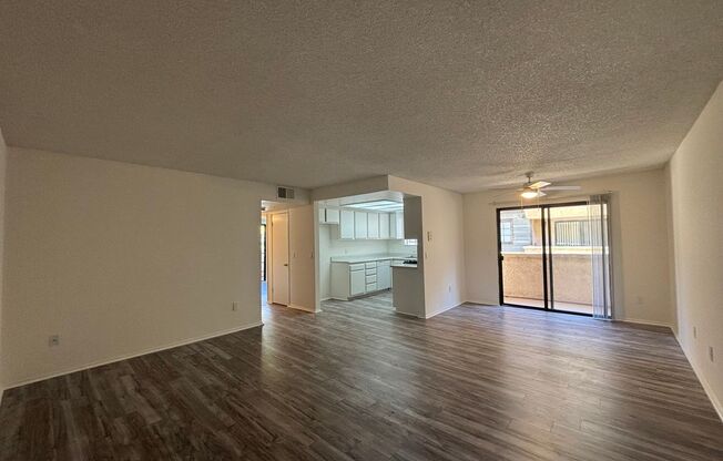 Orange Grove, 1232-1234