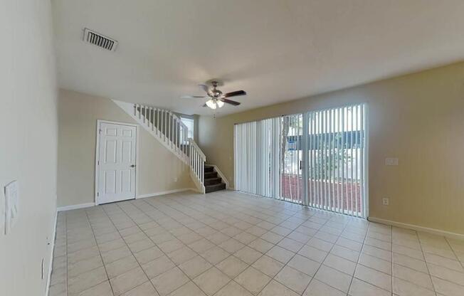 5352 SW 155 AVE