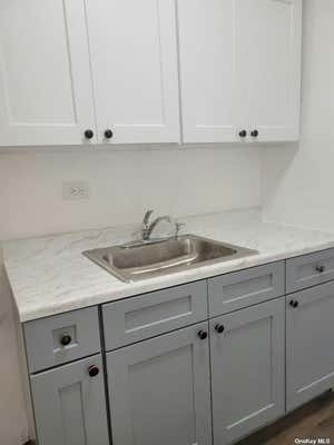 1 bed, $2,650, Unit 5H