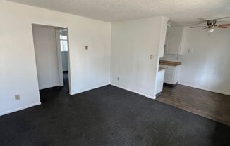 2700 32nd Street