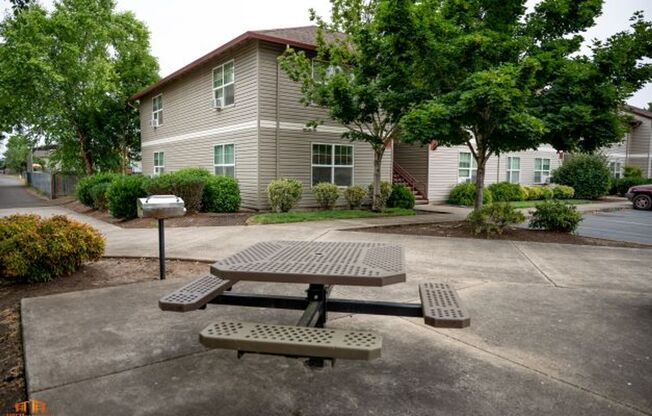 1 bed, 1 bath, 852 sqft, $1,305, Unit 362