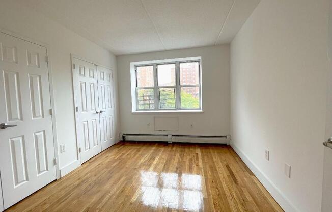 1 bed, 1 bath, 675 sqft, $2,445, Unit 2-G