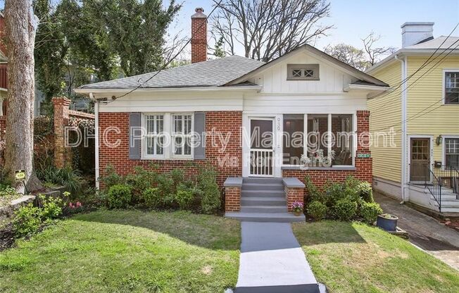 939 EUCLID AVE