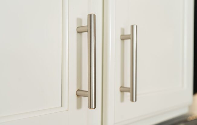 2 beds, 2 baths, 723 sqft, $2,150, Unit Apt #104