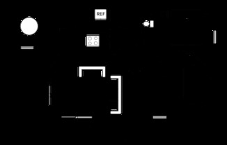 Partner-provided photo for $955 unit