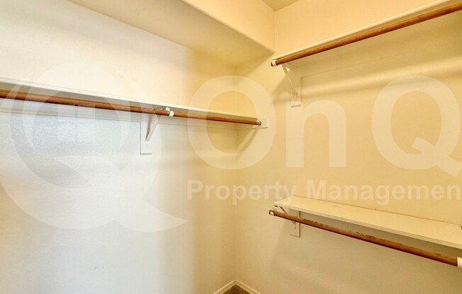 2 beds, 2 baths, 1,059 sqft, $1,695, Unit 143